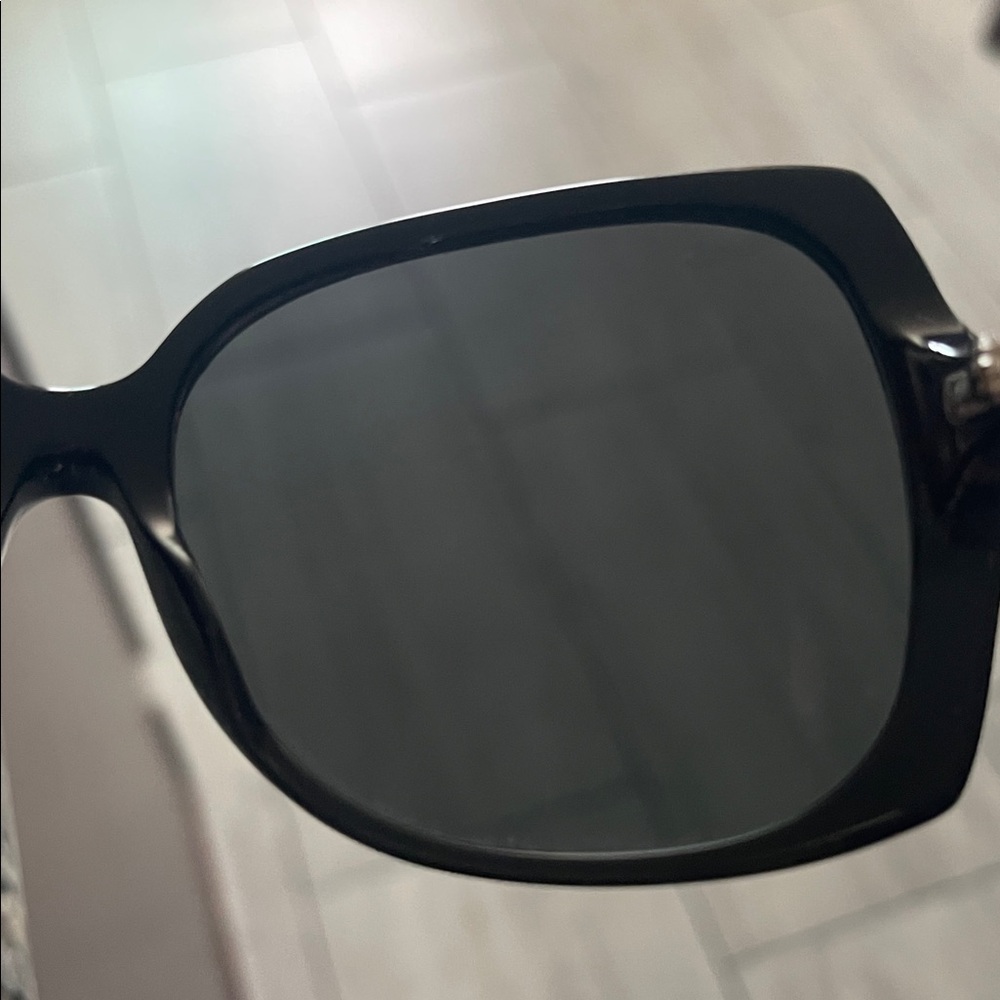 CHANEL sun glasses - Picture 7 of 10